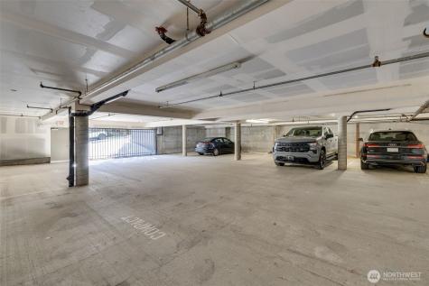 410 2nd Street Kirkland WA 98033