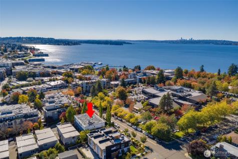 410 2nd Street Kirkland WA 98033