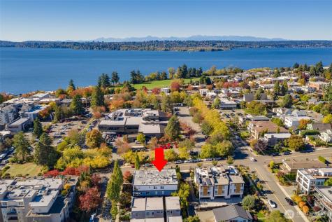 410 2nd Street Kirkland WA 98033