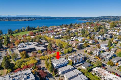 410 2nd Street Kirkland WA 98033