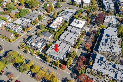 410 2nd Street Kirkland WA 98033