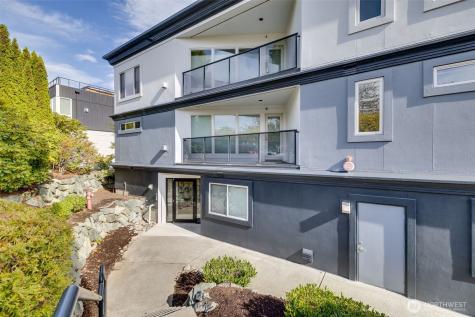 410 2nd Street Kirkland WA 98033
