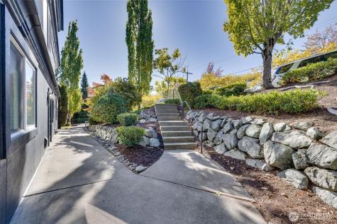 410 2nd Street Kirkland WA 98033