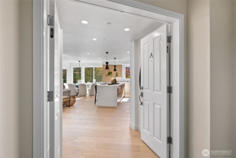 410 2nd Street Kirkland WA 98033