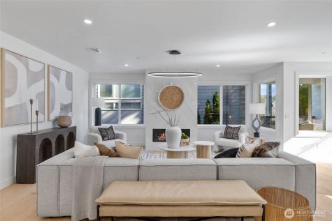 410 2nd Street Kirkland WA 98033