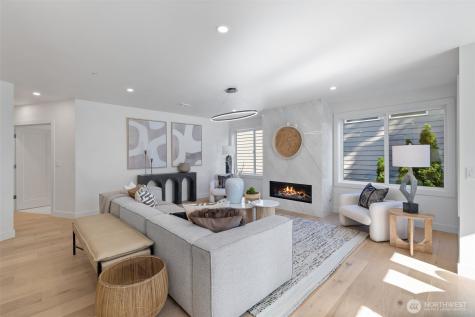 410 2nd Street Kirkland WA 98033