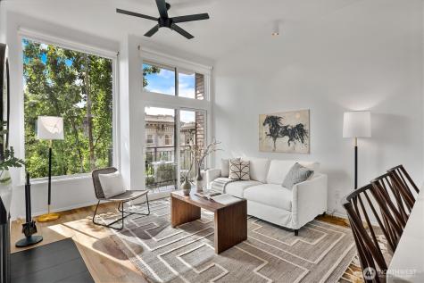 410 13th Avenue E Seattle WA 98102