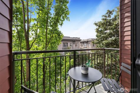 410 13th Avenue E Seattle WA 98102
