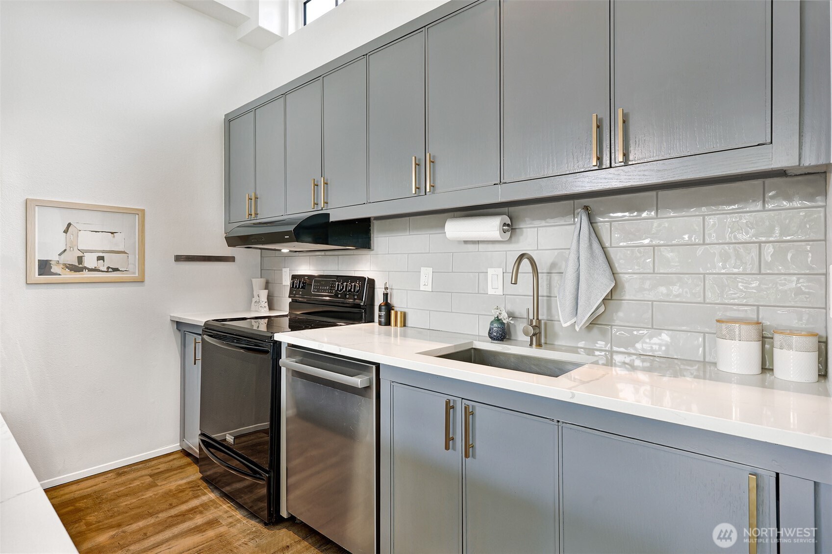 410 13th Avenue E Seattle WA 98102