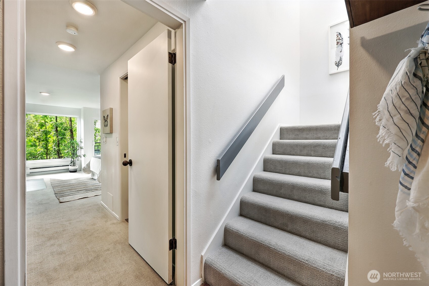 410 13th Avenue E Seattle WA 98102