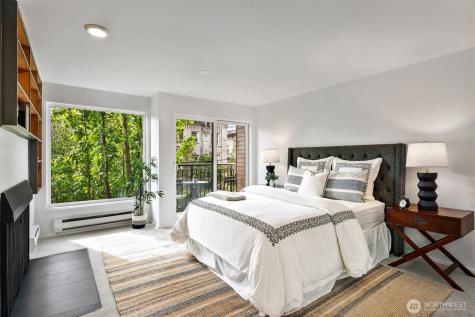410 13th Avenue E Seattle WA 98102