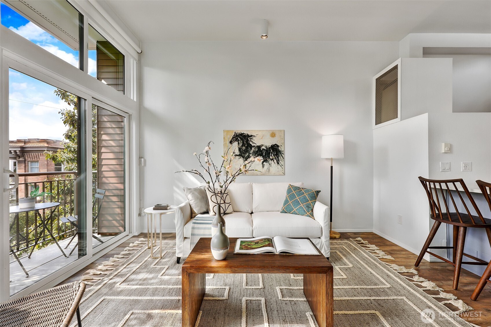410 13th Avenue E Seattle WA 98102