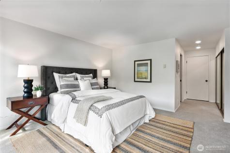 410 13th Avenue E Seattle WA 98102