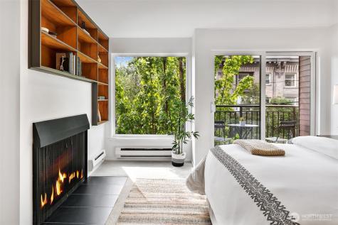410 13th Avenue E Seattle WA 98102