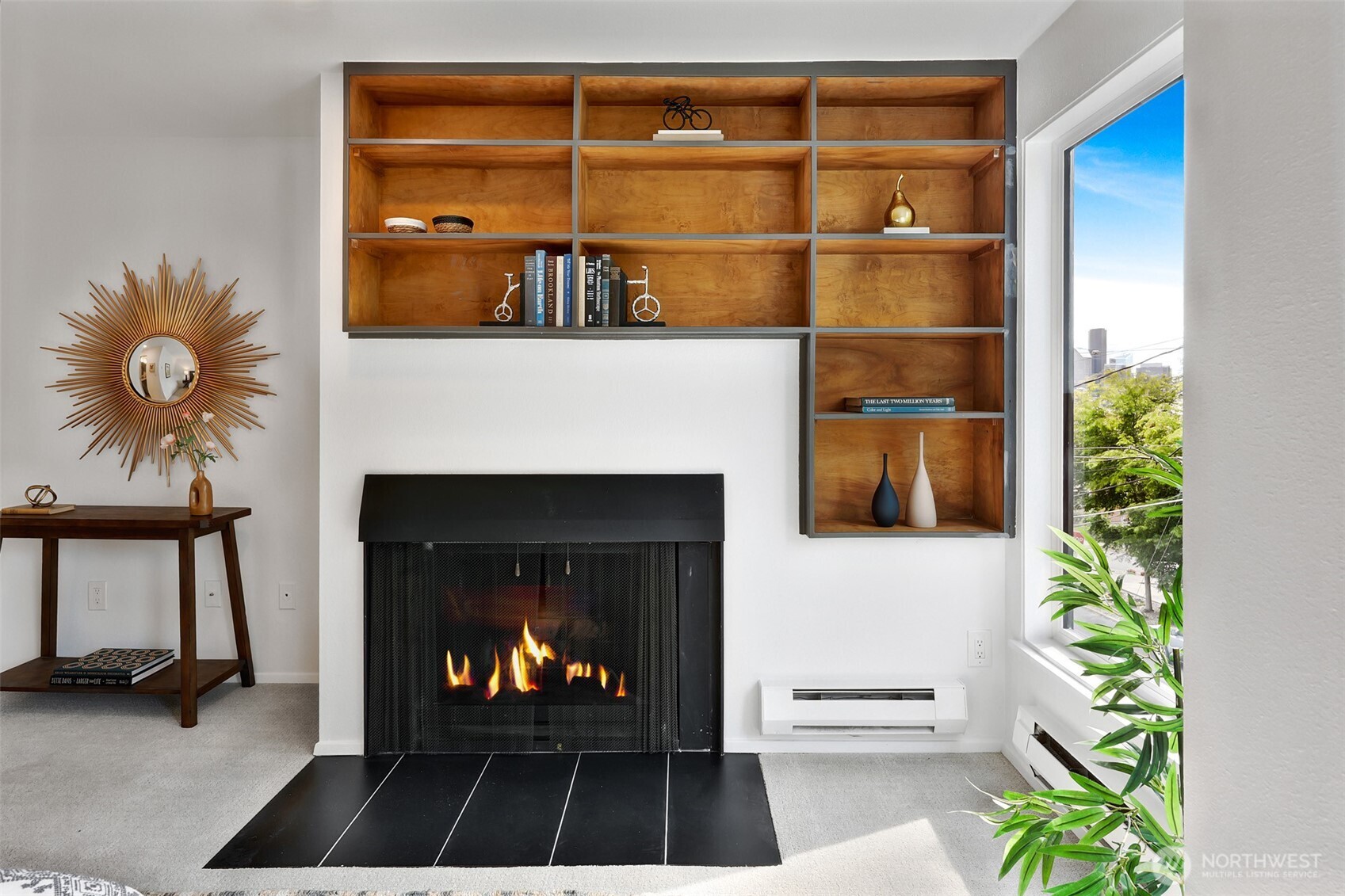 410 13th Avenue E Seattle WA 98102