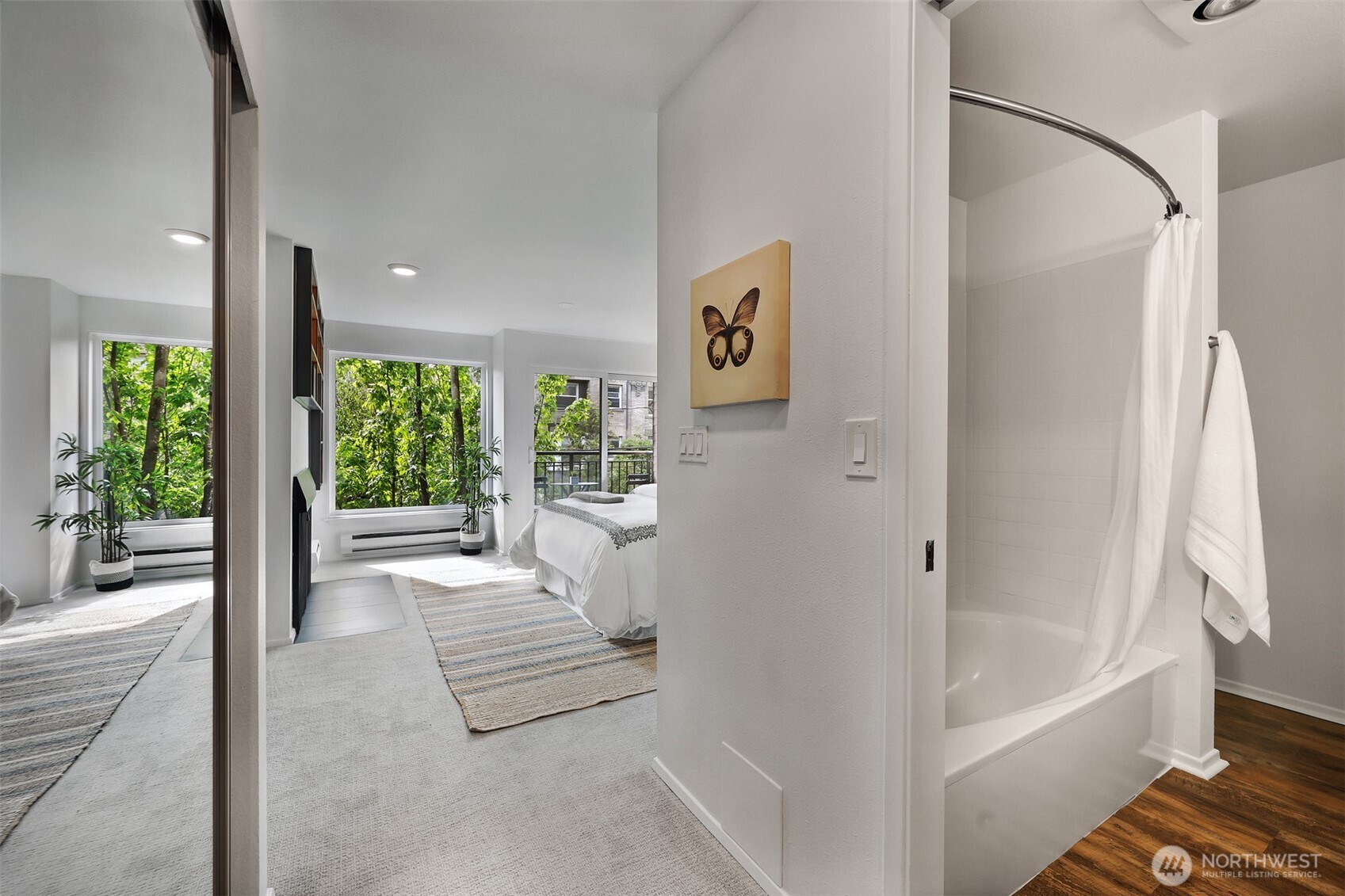 410 13th Avenue E Seattle WA 98102