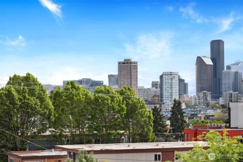 410 13th Avenue E Seattle WA 98102
