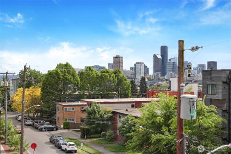 410 13th Avenue E Seattle WA 98102