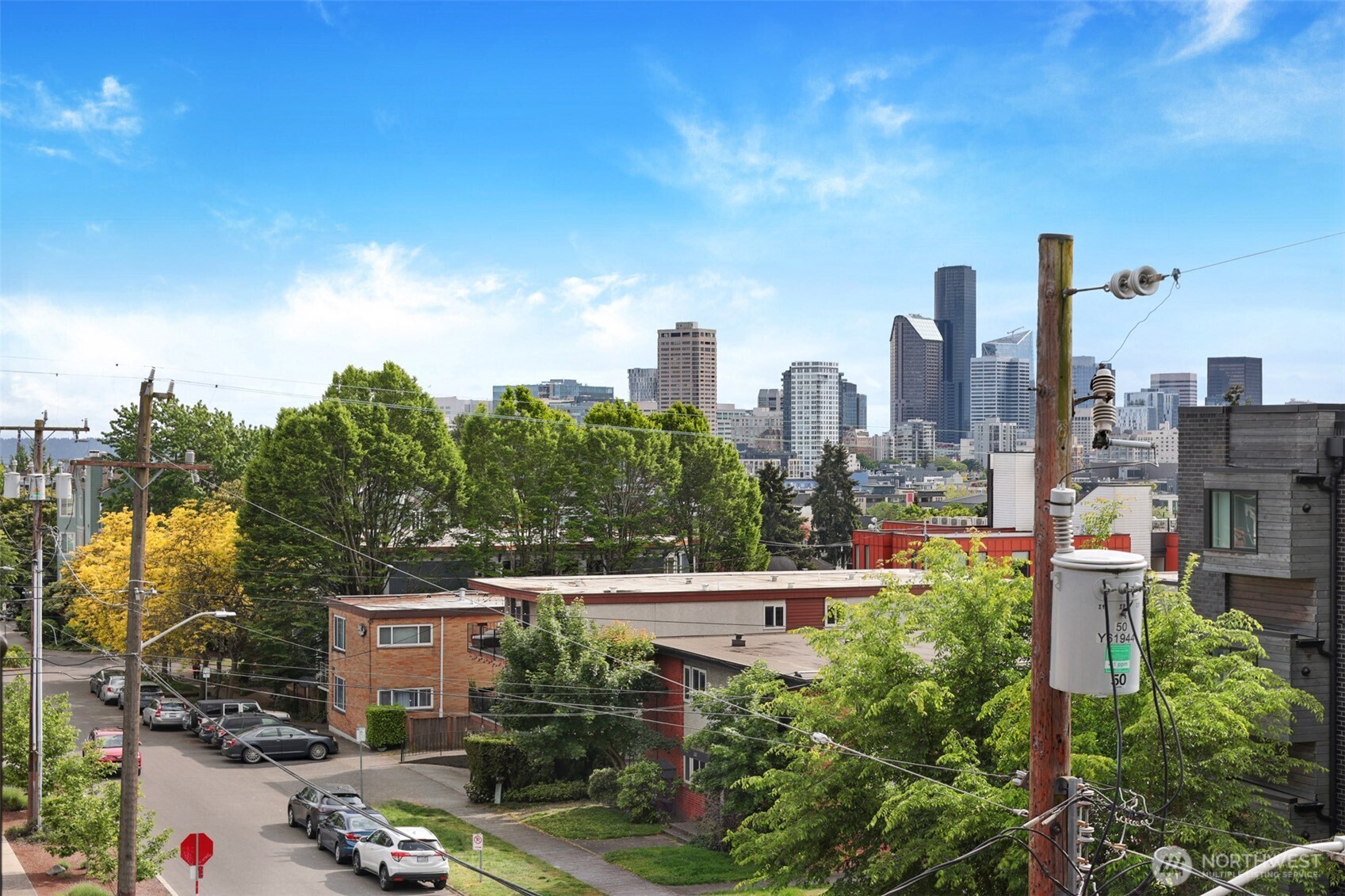 410 13th Avenue E Seattle WA 98102