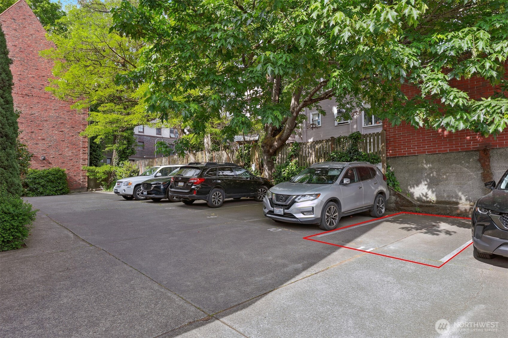 410 13th Avenue E Seattle WA 98102