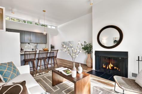 410 13th Avenue E Seattle WA 98102