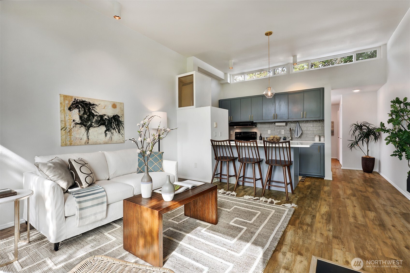 410 13th Avenue E Seattle WA 98102