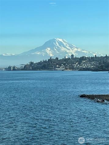 4907 Main Street Tacoma WA 98407