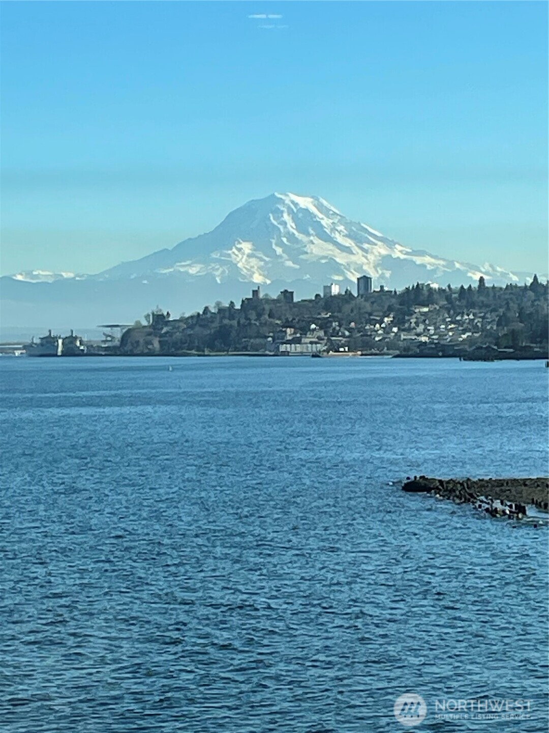 4907 Main Street Tacoma WA 98407