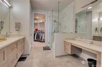 4907 Main Street Tacoma WA 98407