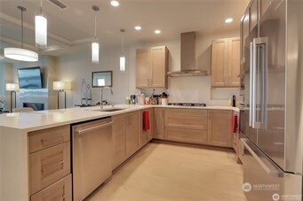 4907 Main Street Tacoma WA 98407