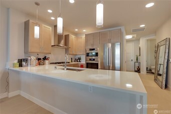 4907 Main Street Tacoma WA 98407