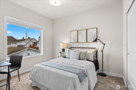 2217 Hoyt Avenue Everett WA 98201