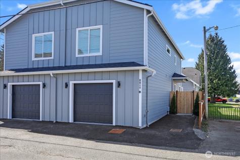 2217 Hoyt Avenue Everett WA 98201