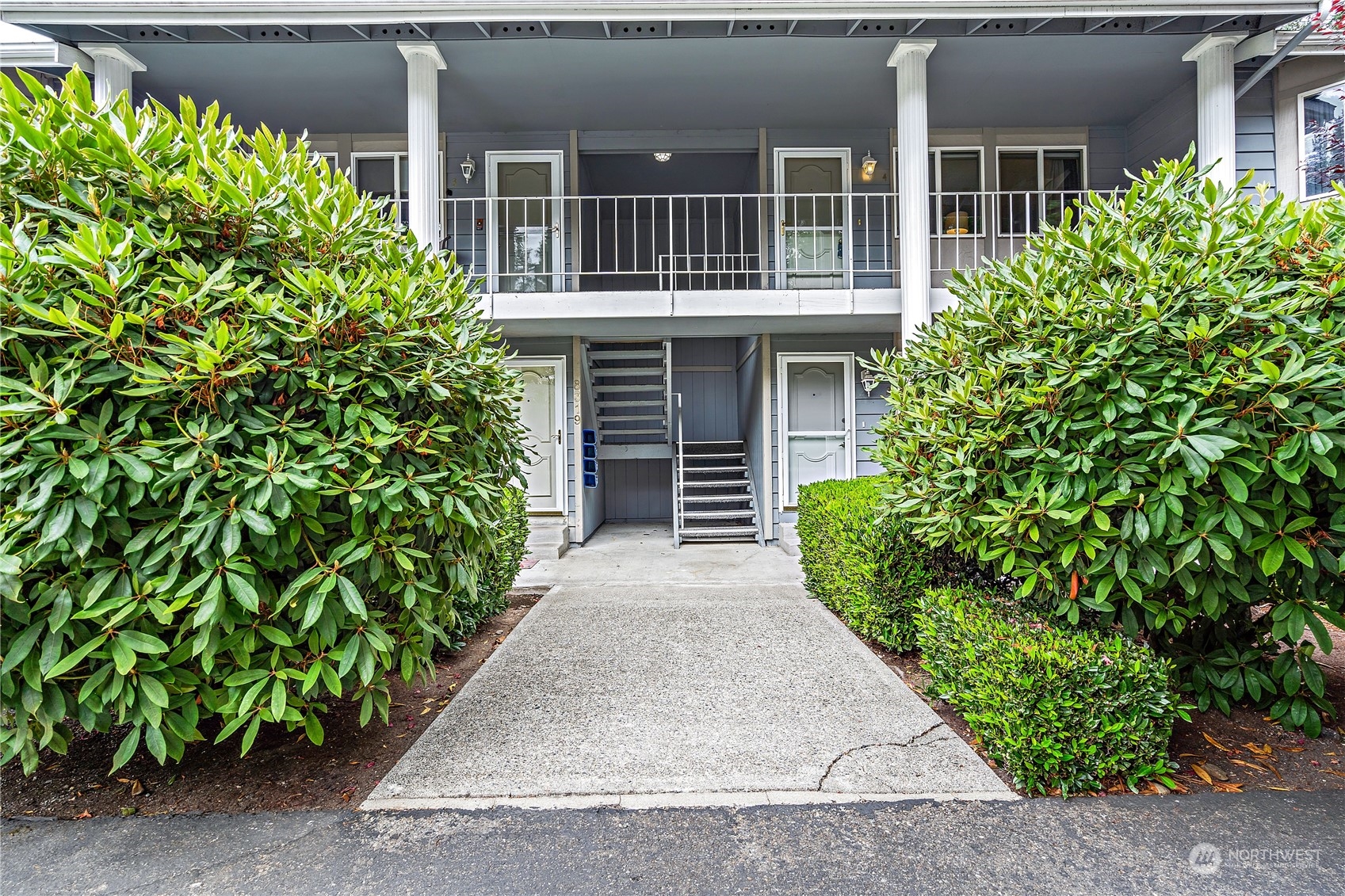 8319 Cirque Drive W University Place WA 98467