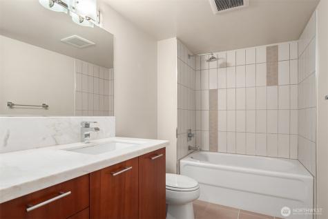 2911 2nd Avenue Seattle WA 98121