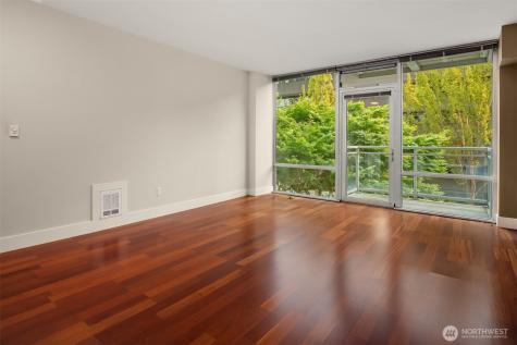2911 2nd Avenue Seattle WA 98121
