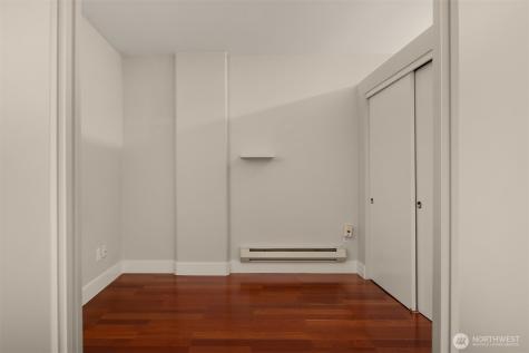 2911 2nd Avenue Seattle WA 98121