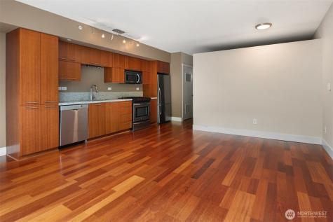 2911 2nd Avenue Seattle WA 98121