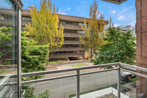 2911 2nd Avenue Seattle WA 98121
