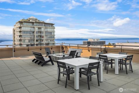 2911 2nd Avenue Seattle WA 98121