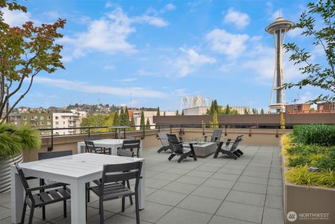 2911 2nd Avenue Seattle WA 98121