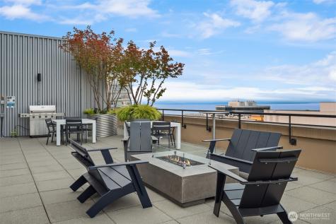 2911 2nd Avenue Seattle WA 98121
