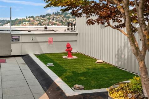 2911 2nd Avenue Seattle WA 98121
