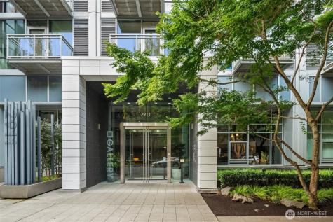 2911 2nd Avenue Seattle WA 98121
