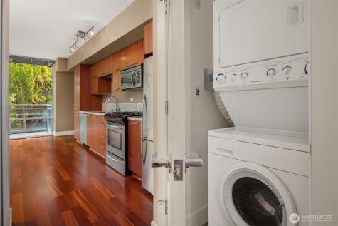 2911 2nd Avenue Seattle WA 98121