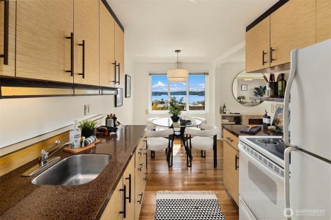 919 2nd Avenue W Seattle WA 98119