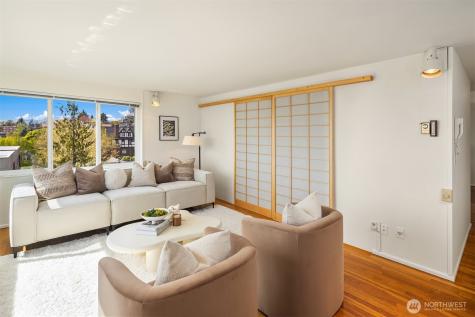 919 2nd Avenue W Seattle WA 98119
