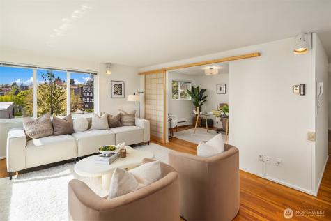 919 2nd Avenue W Seattle WA 98119