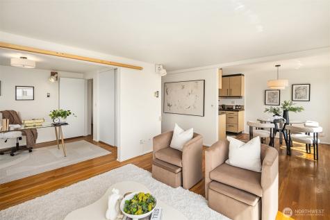 919 2nd Avenue W Seattle WA 98119