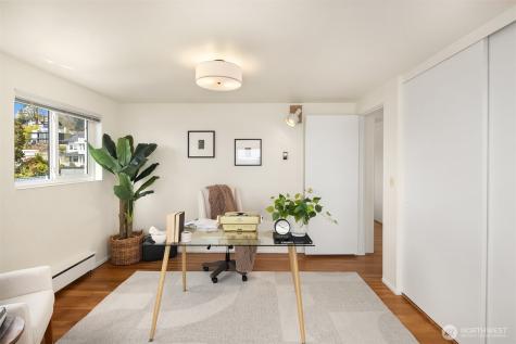 919 2nd Avenue W Seattle WA 98119
